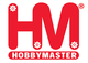 HobbyMaster